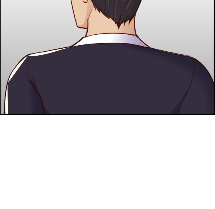 Never Too Late Chapter 46 - Manhwa18.com