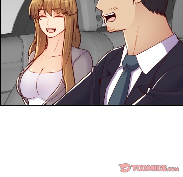 Never Too Late Chapter 46 - Manhwa18.com