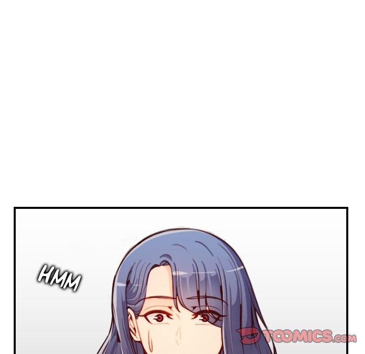 Never Too Late Chapter 46 - Manhwa18.com