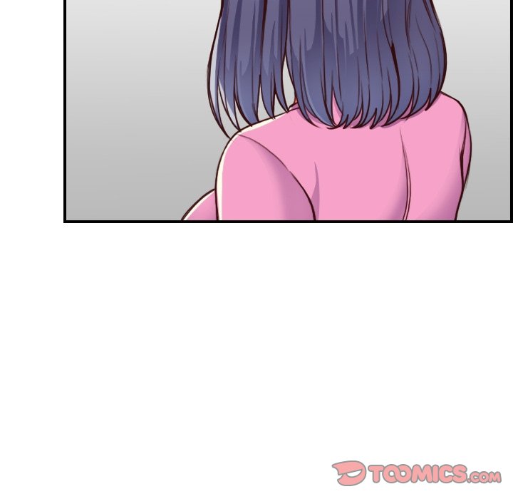 Never Too Late Chapter 46 - Manhwa18.com