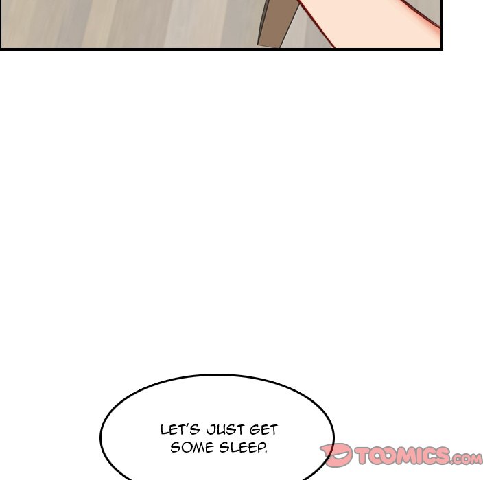 Never Too Late Chapter 46 - Manhwa18.com