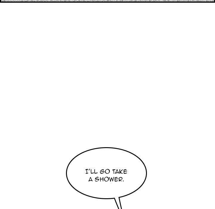 Never Too Late Chapter 46 - Manhwa18.com