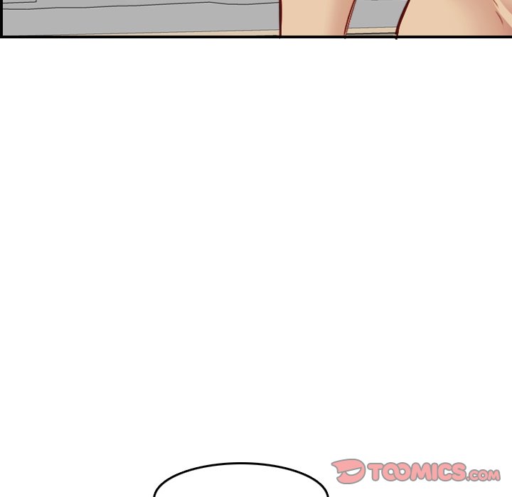 Never Too Late Chapter 46 - Manhwa18.com