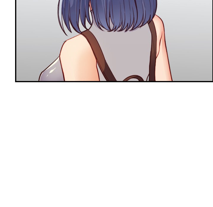 Never Too Late Chapter 47 - Manhwa18.com