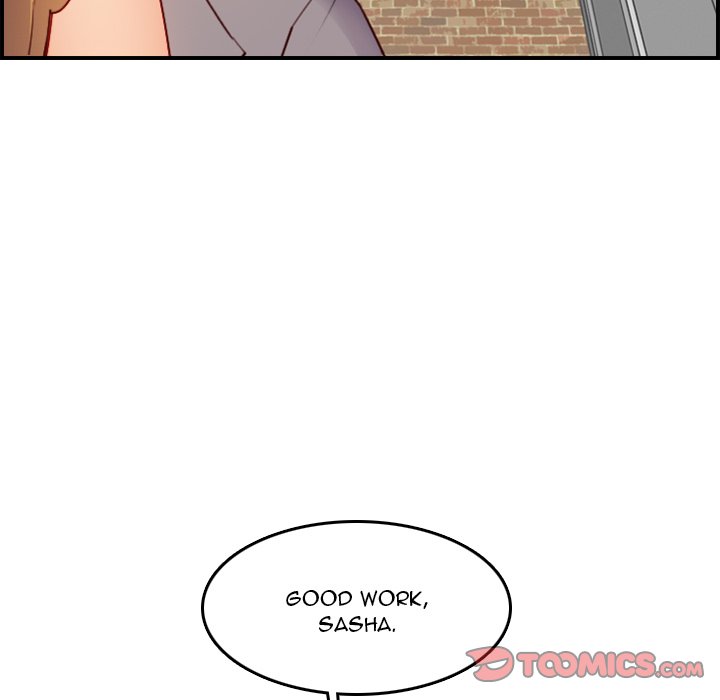 Never Too Late Chapter 47 - Manhwa18.com