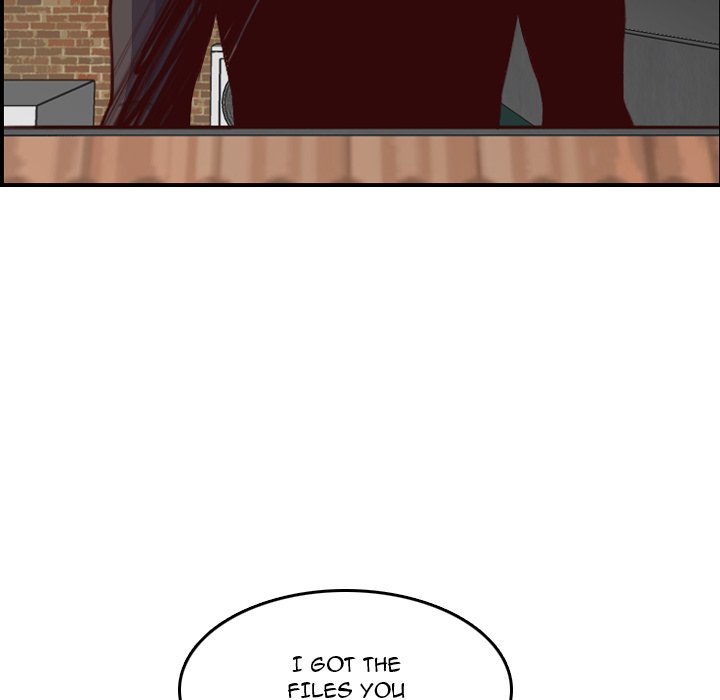 Never Too Late Chapter 47 - Manhwa18.com