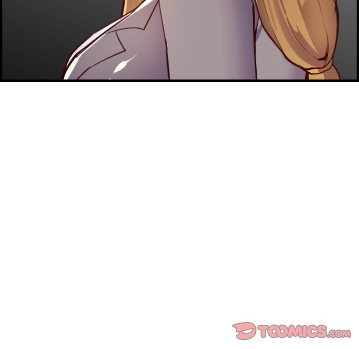 Never Too Late Chapter 47 - Manhwa18.com