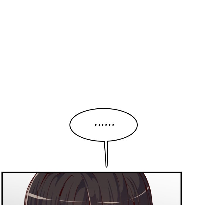 Never Too Late Chapter 47 - Manhwa18.com