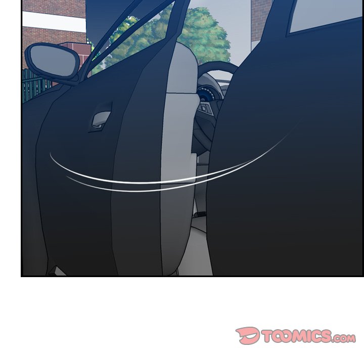 Never Too Late Chapter 47 - Manhwa18.com