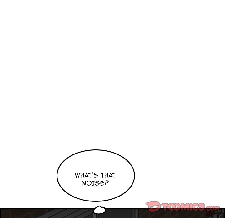 Never Too Late Chapter 48 - Manhwa18.com