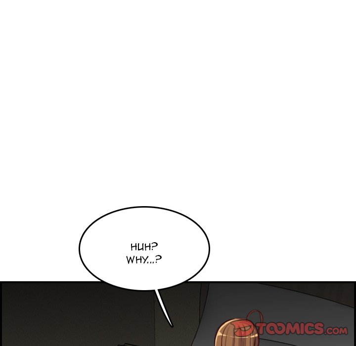 Never Too Late Chapter 48 - Manhwa18.com