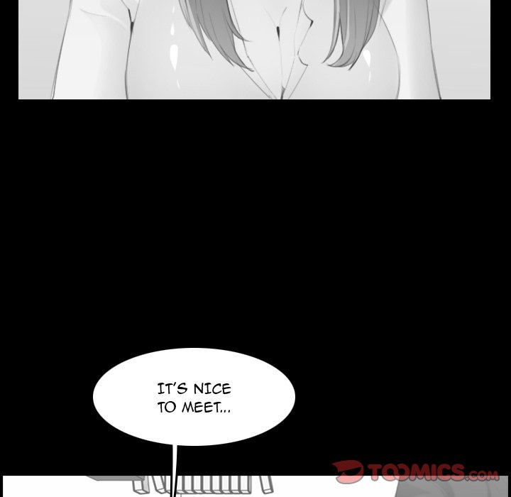 Never Too Late Chapter 48 - Manhwa18.com