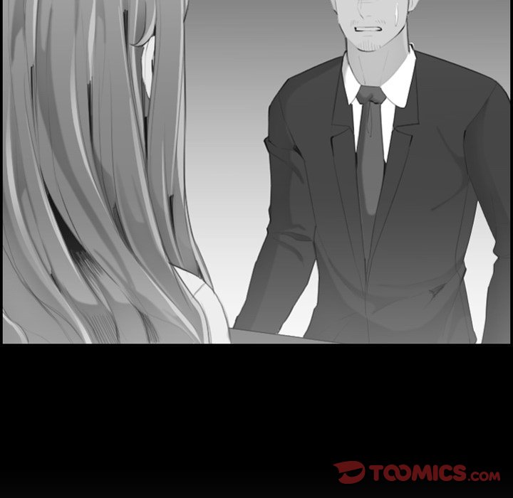 Never Too Late Chapter 48 - Manhwa18.com