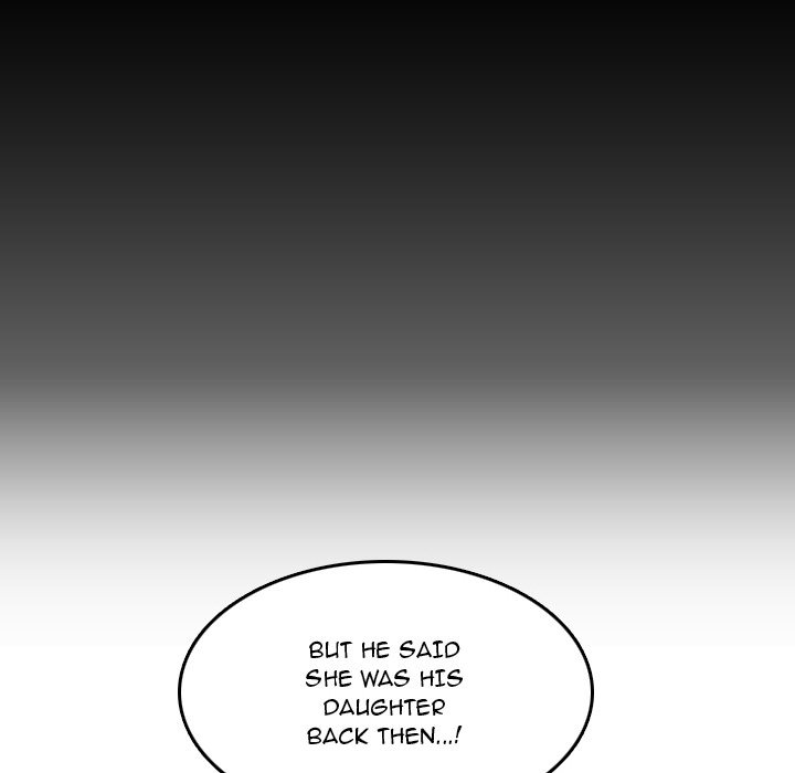 Never Too Late Chapter 48 - Manhwa18.com