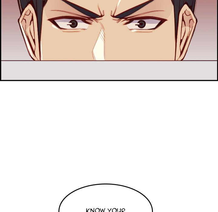 Never Too Late Chapter 48 - Manhwa18.com