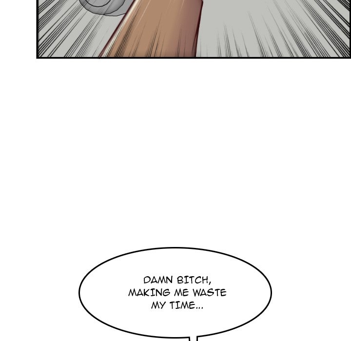 Never Too Late Chapter 48 - Manhwa18.com