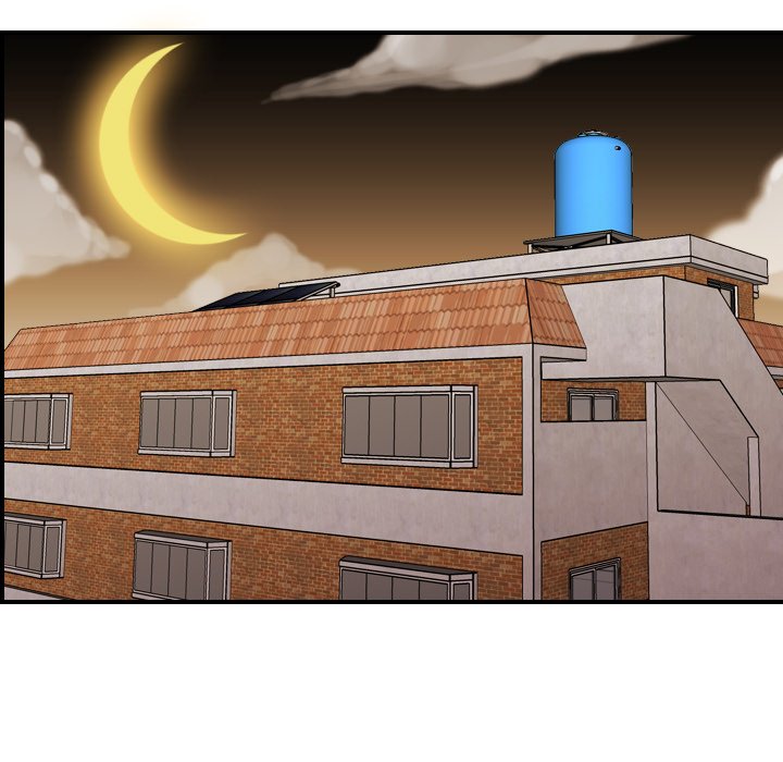 Never Too Late Chapter 49 - Manhwa18.com