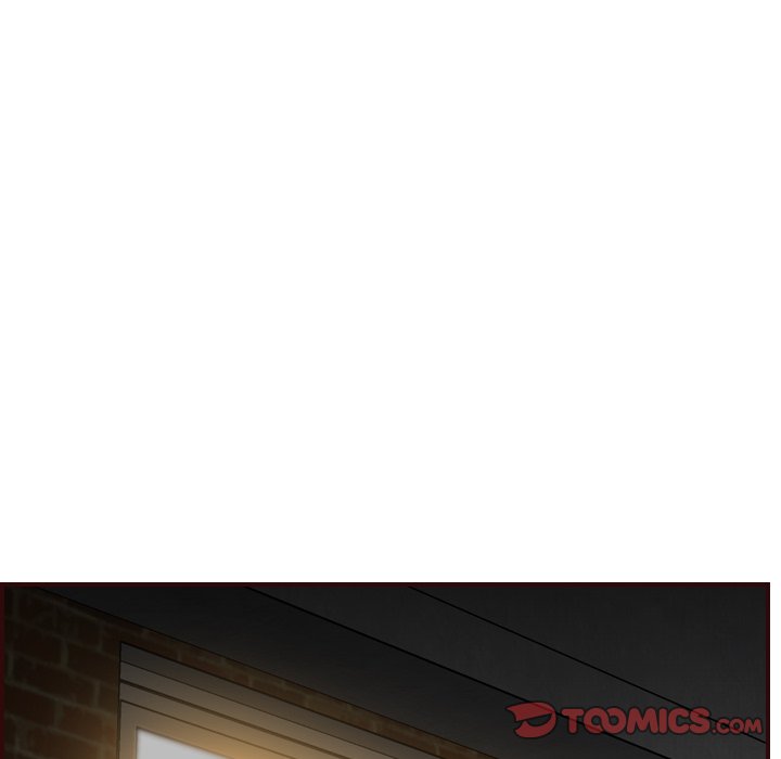 Never Too Late Chapter 49 - Manhwa18.com