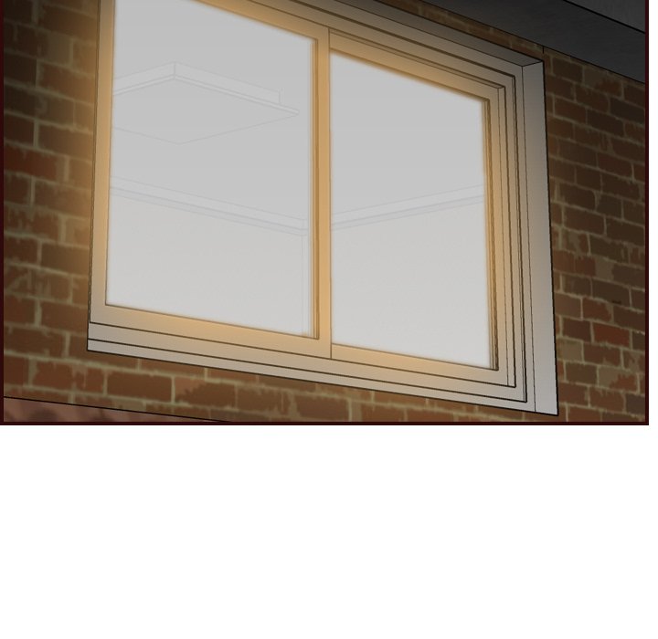 Never Too Late Chapter 49 - Manhwa18.com