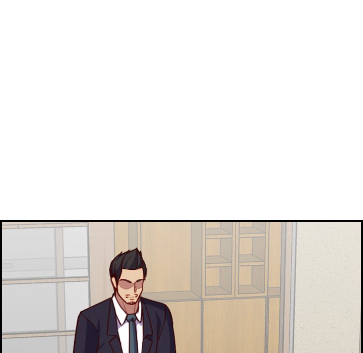 Never Too Late Chapter 49 - Manhwa18.com