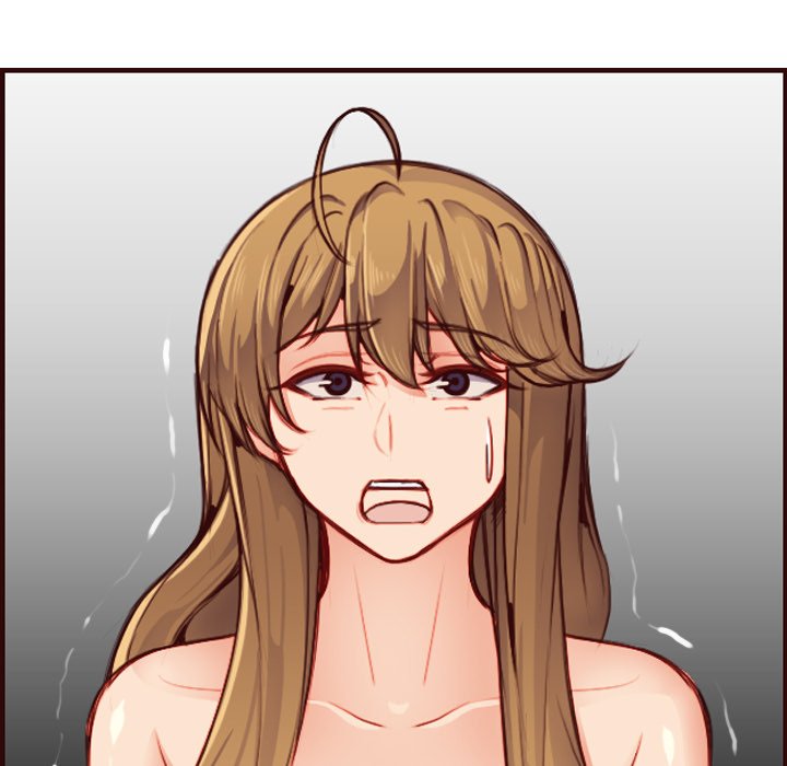 Never Too Late Chapter 49 - Manhwa18.com