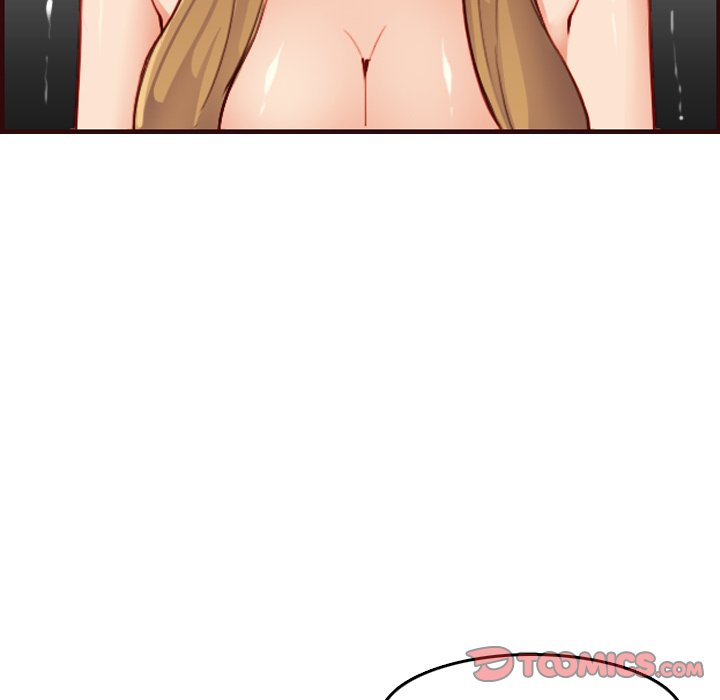 Never Too Late Chapter 49 - Manhwa18.com