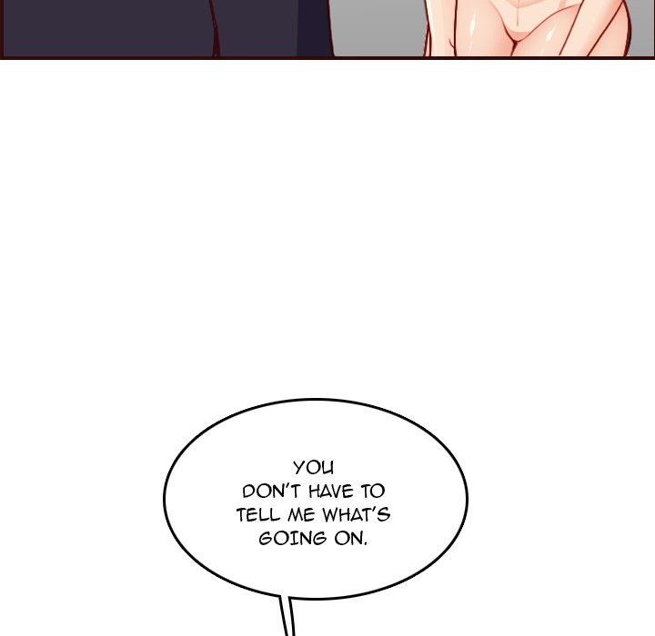 Never Too Late Chapter 49 - Manhwa18.com