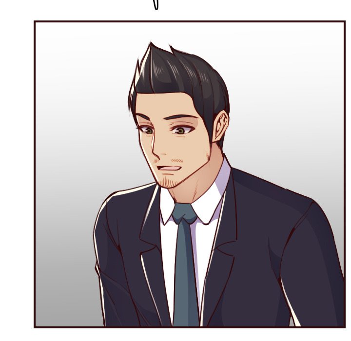 Never Too Late Chapter 49 - Manhwa18.com