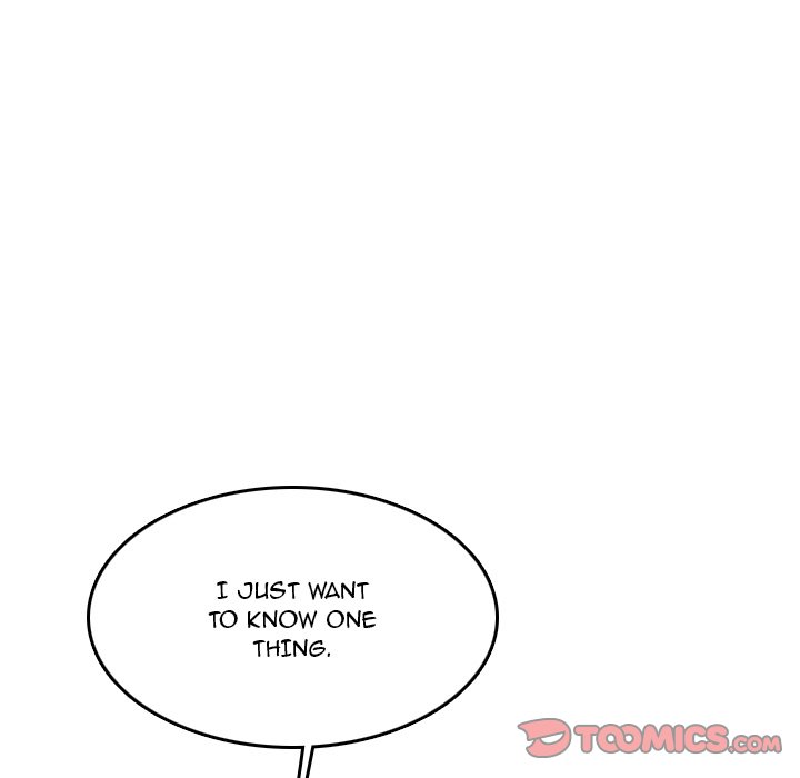 Never Too Late Chapter 49 - Manhwa18.com