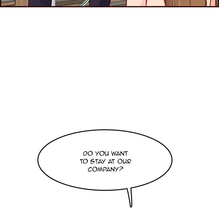 Never Too Late Chapter 49 - Manhwa18.com