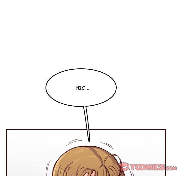Never Too Late Chapter 49 - Manhwa18.com