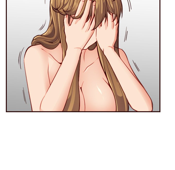 Never Too Late Chapter 49 - Manhwa18.com