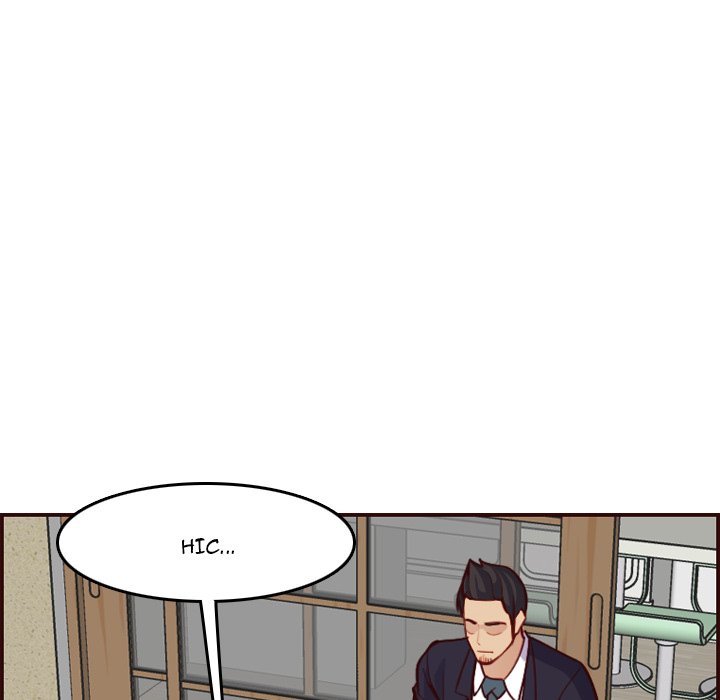 Never Too Late Chapter 49 - Manhwa18.com