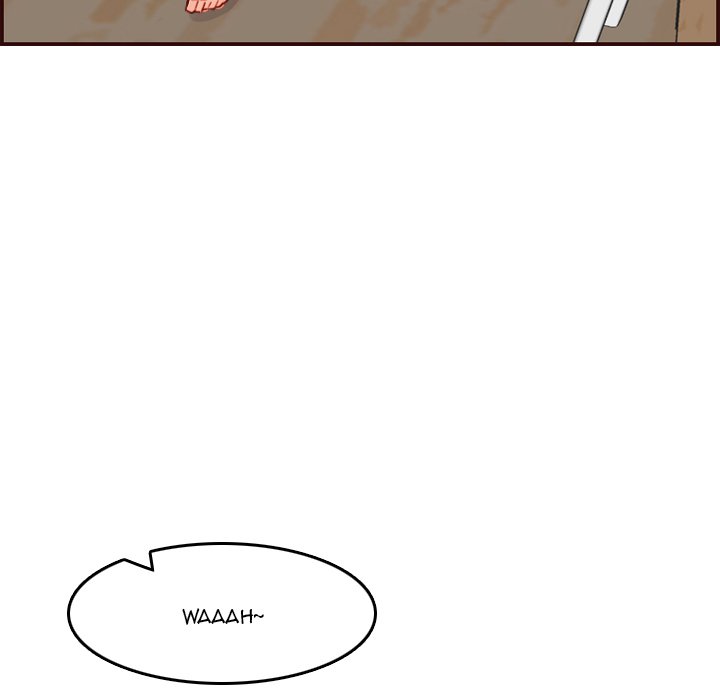 Never Too Late Chapter 49 - Manhwa18.com