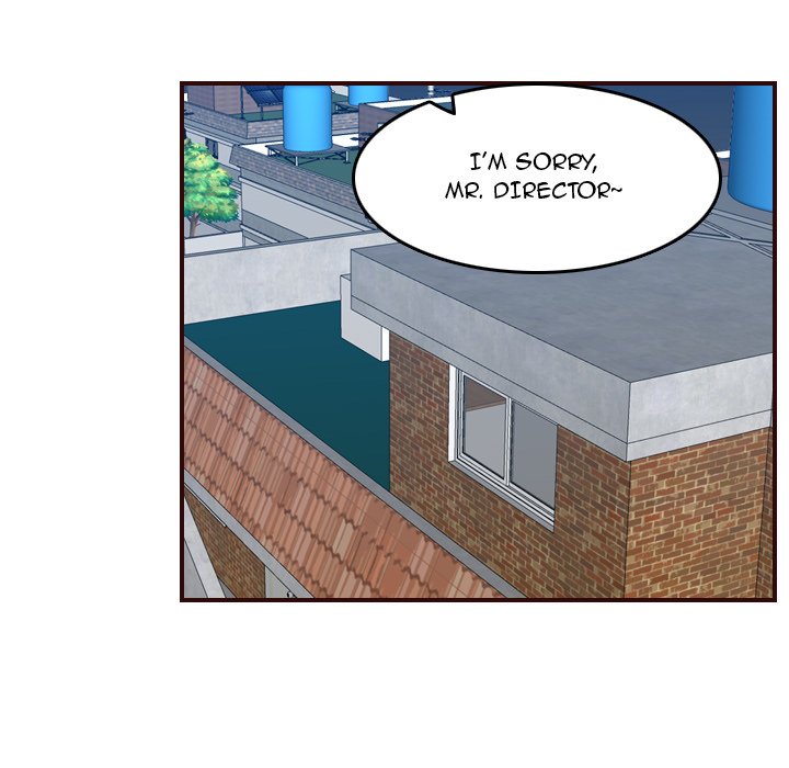 Never Too Late Chapter 49 - Manhwa18.com