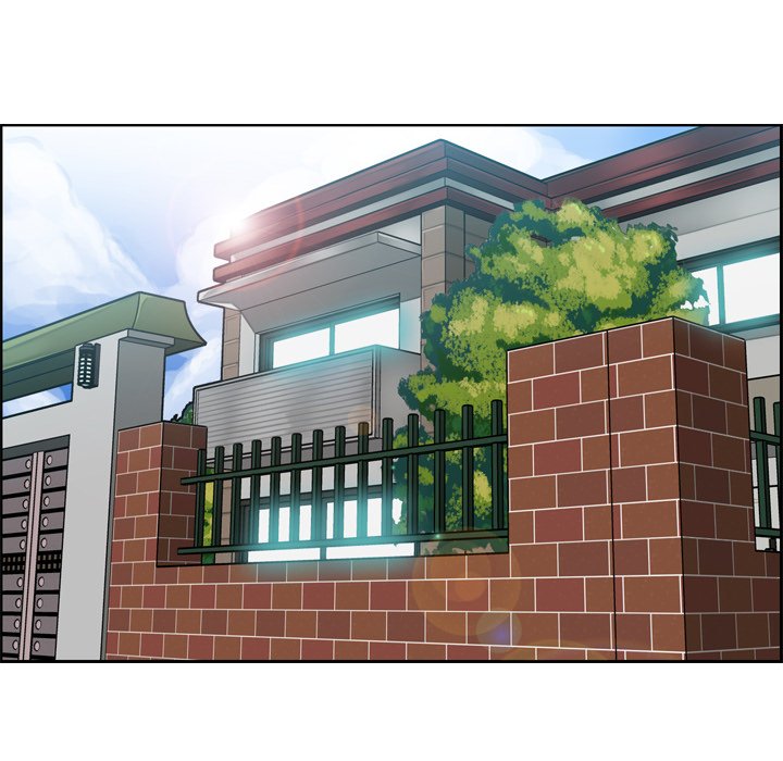 Never Too Late Chapter 49 - Manhwa18.com