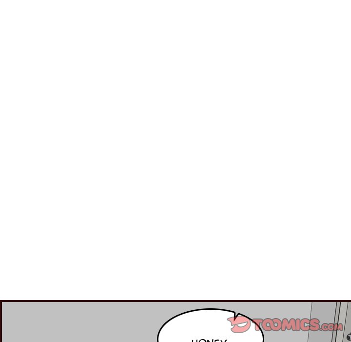 Never Too Late Chapter 49 - Manhwa18.com