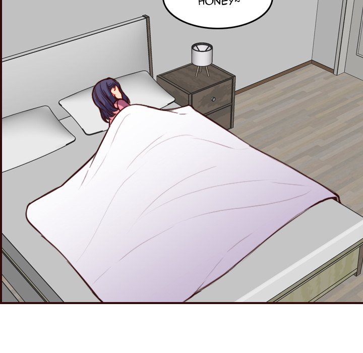 Never Too Late Chapter 49 - Manhwa18.com