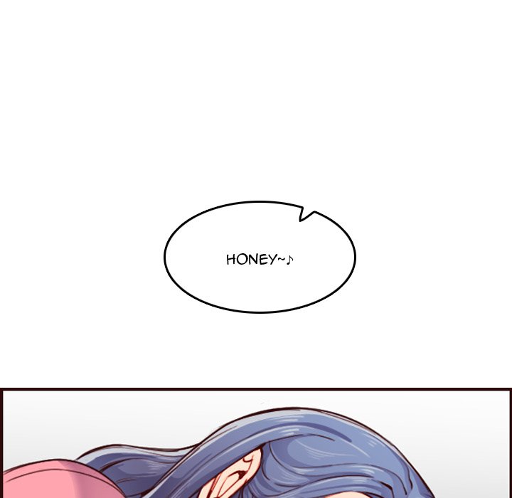 Never Too Late Chapter 49 - Manhwa18.com