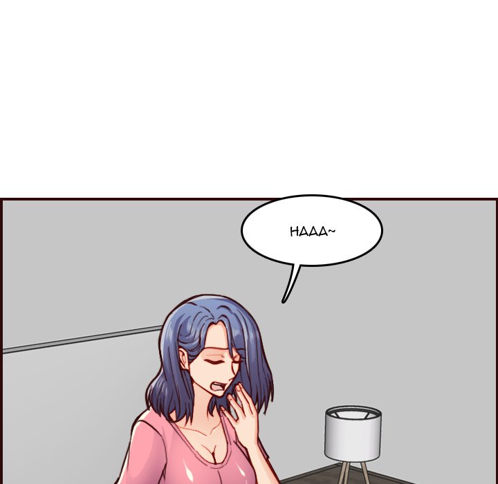 Never Too Late Chapter 49 - Manhwa18.com