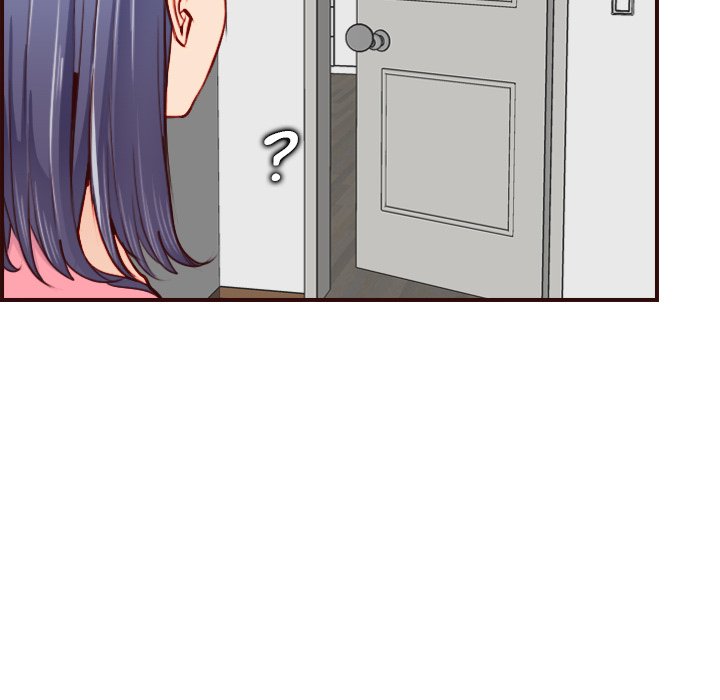 Never Too Late Chapter 49 - Manhwa18.com