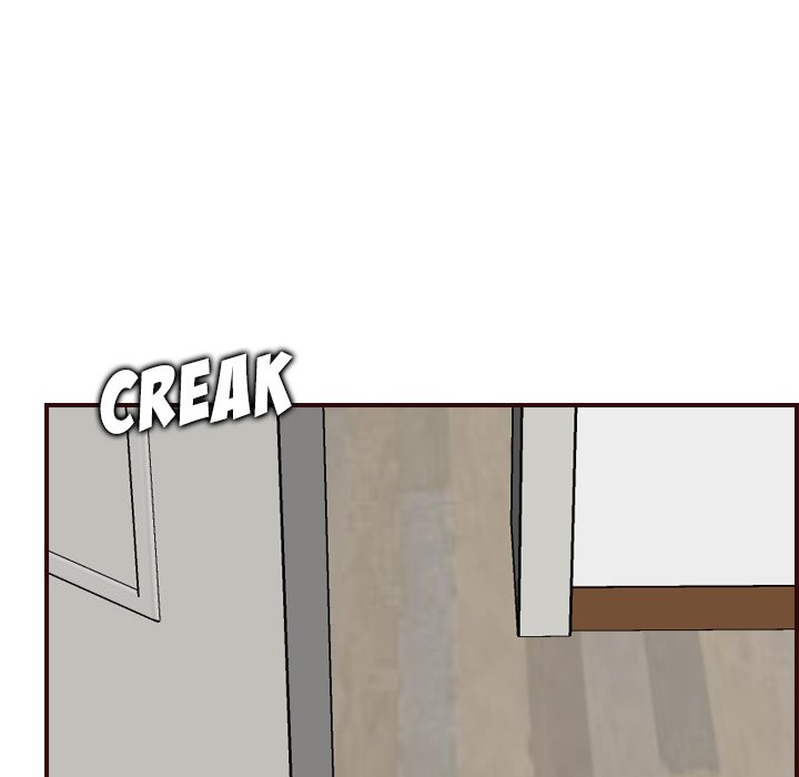 Never Too Late Chapter 49 - Manhwa18.com