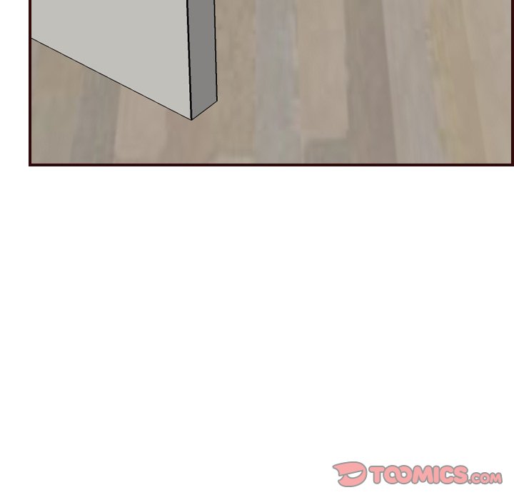 Never Too Late Chapter 49 - Manhwa18.com