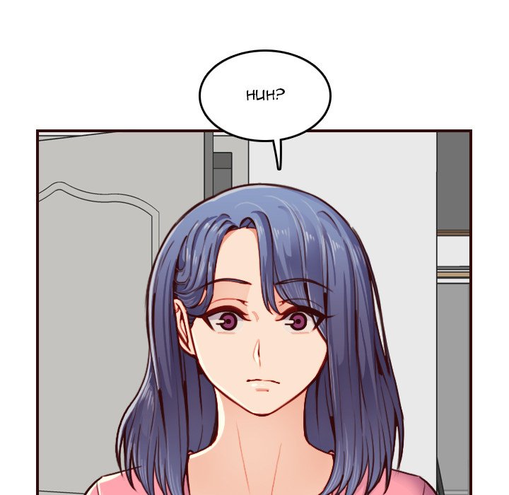 Never Too Late Chapter 49 - Manhwa18.com