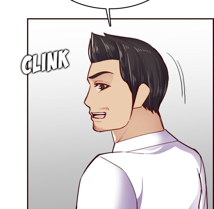 Never Too Late Chapter 49 - Manhwa18.com