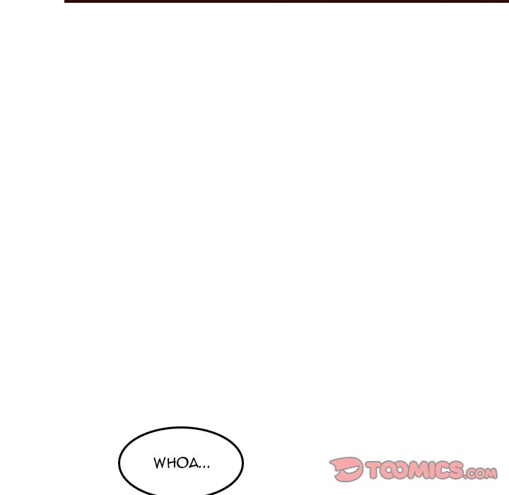 Never Too Late Chapter 49 - Manhwa18.com