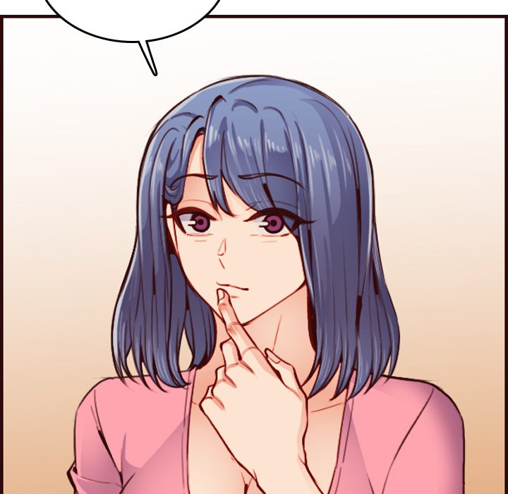 Never Too Late Chapter 49 - Manhwa18.com