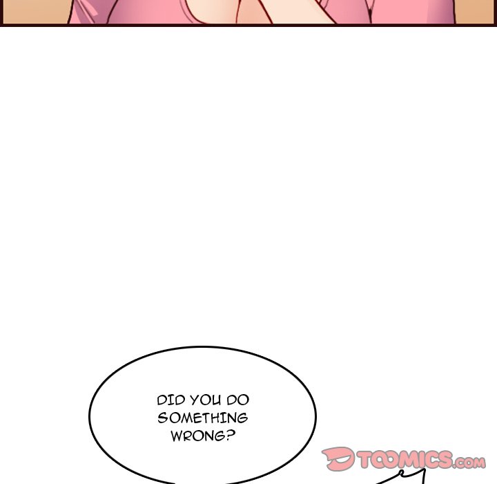 Never Too Late Chapter 49 - Manhwa18.com