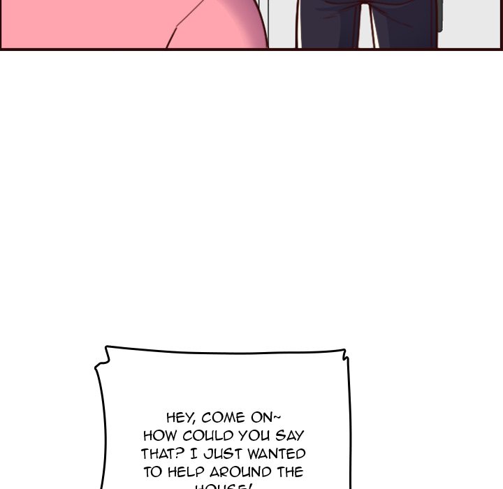 Never Too Late Chapter 49 - Manhwa18.com