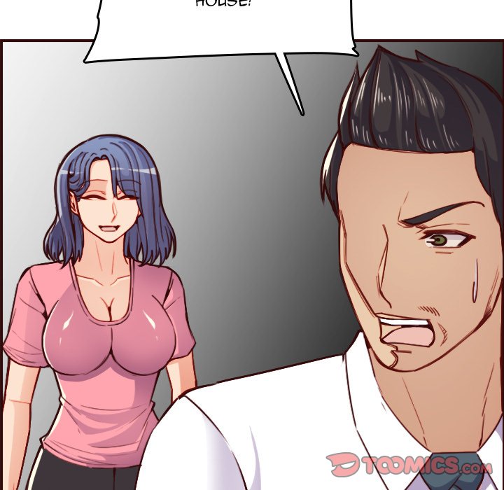 Never Too Late Chapter 49 - Manhwa18.com